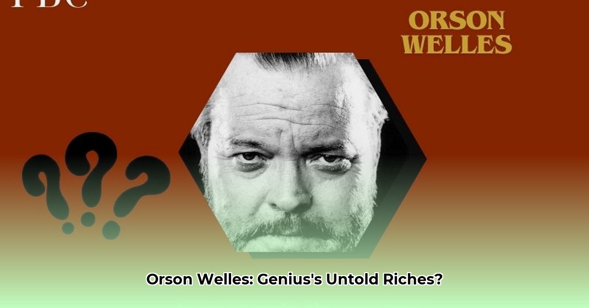orson-welles-net-worth